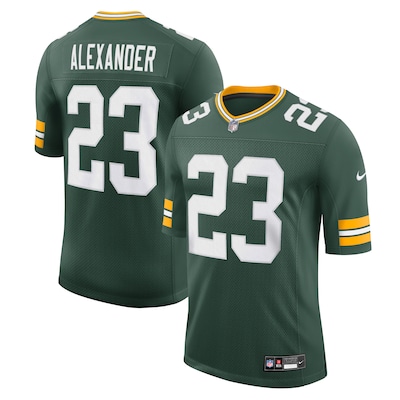 Green Bay Packers Men Jerseys 2025-10-15-024